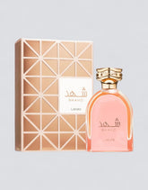 Shahd - 100ml EDP