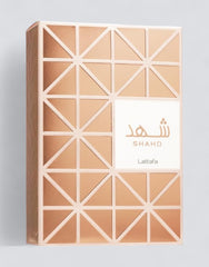 Shahd - 100ml EDP