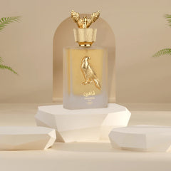 Shaheen Gold - 100ml EDP