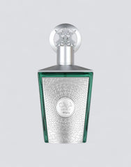 Sherif - 100ml EDP