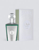 Sherif - 100ml EDP