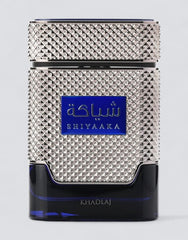 Shiyaaka Blue - 100ml EDP