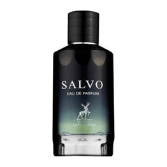Salvo - 100ml EDP