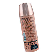 Le Parfait Women - 200ml Body Spray