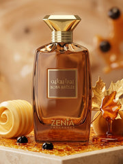 Boba Brûlée - 100ml EDP