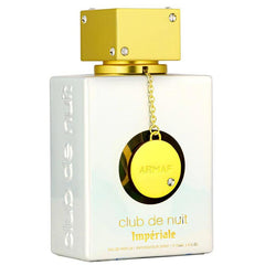 Club De Nuit Imperiale - 105ml EDP