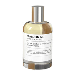 Emper Stallion 53 - 100ml EDP