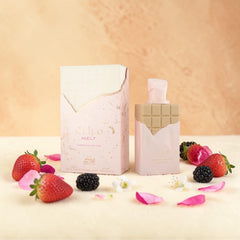 Melt, Marshmallow Kiss - 100ml EDP