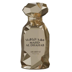 Mahd Al Dhahab - 100ml EDP