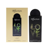 Pride Affection - 100ml EDP