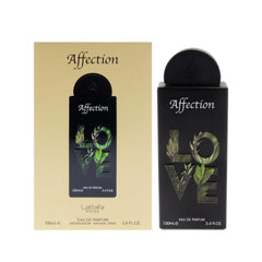 Pride Affection - 100ml EDP