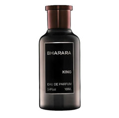 King - 100ml EDP