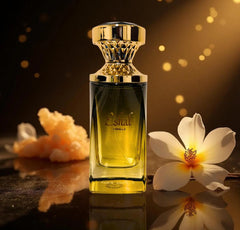 Eshal - 100ml EDP