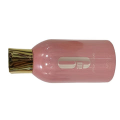 9 Am Pour - 250ml Body Spray