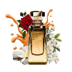 Eshal - 100ml EDP