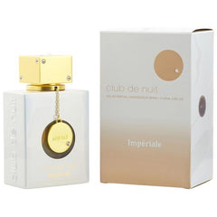 Club De Nuit Imperiale - 105ml EDP