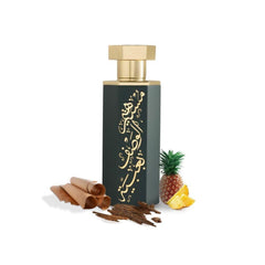 Obaiah - 100ml EDP