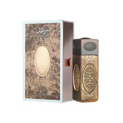 Raghad - 100ml EDP