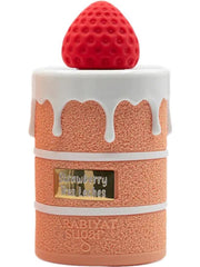 Strawberry Tres Leches - 100ml EDP
