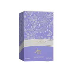 Qatar Queen - 100ml EDP