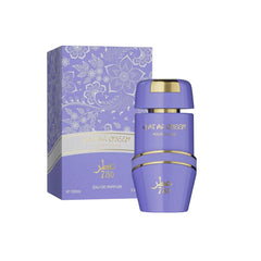 Qatar Queen - 100ml EDP