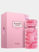 Tiramisu S’Mores - 100ml EDP