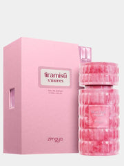 Tiramisu S’Mores - 100ml EDP