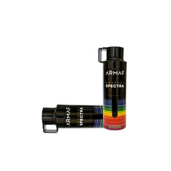 Odyssey Spectra Rainbow - 200ml Body spray