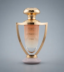 Extradose For Women - 80ml EDP