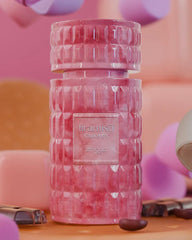 Tiramisu S’Mores - 100ml EDP