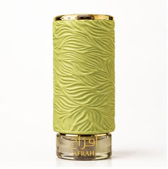 Afrah Paradise - 100ml EDP