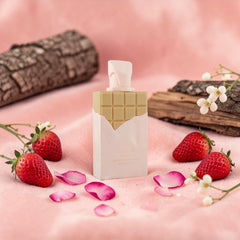 Melt, Marshmallow Kiss - 100ml EDP