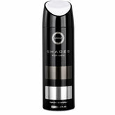Shades Men - 200ml Body Spray