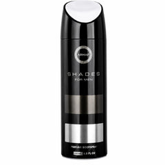 Shades Men - 200ml Body Spray