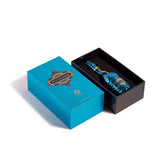Key To Emir - 100ml EDP
