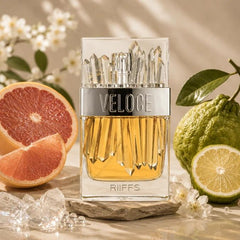 Veloce - 100ml EDP