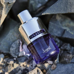 Legend - 100ml EDP
