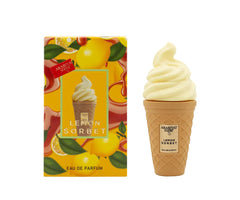 Lemon Sorbet - 100ml EDP