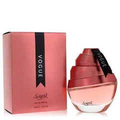 Vogue - 100ml EDP