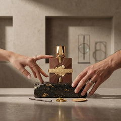 Royal Taboo - 100ml EDP