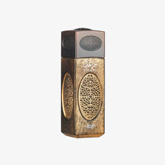 Raghad - 100ml EDP