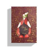 Appy Bite Hunaidi - 100ml EDP