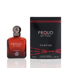 Proud Of You - 100ml EDP