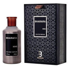 King - 100ml EDP