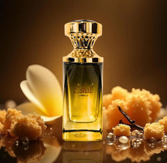 Eshal - 100ml EDP