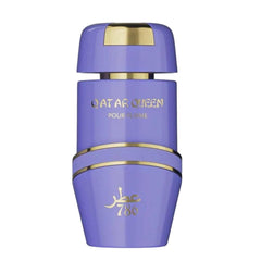 Qatar Queen - 100ml EDP