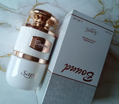 Bound Women - 100ml EDP