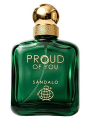 Proud Of You Sandalo - 100ml EDP
