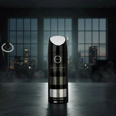 Shades Men - 200ml Body Spray