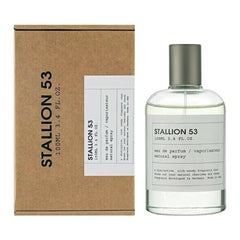 Emper Stallion 53 - 100ml EDP